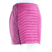 Dynafit Speed Insulation Ženske Krilo za turno smuko