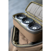 COMPAC SPOOL CASE WIDE (KLUG138)