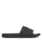 Natikači za bazen G-STAR RAW SS25-3C096-M Črna
