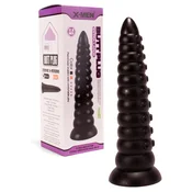 11.6” XXL Butt Plug XMEN2085