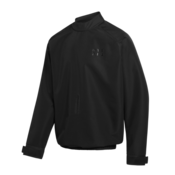 Mystic Jakna GUST KITE Windbreaker - 900 Black