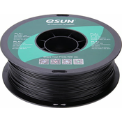 eSUN PLA+ Black