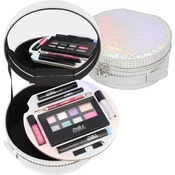 ZMILE COSMETICS Disco Fever set dekorativne kozmetike