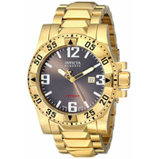 Ure Invicta 6247