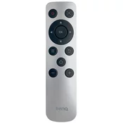 General BENQ GV1 - daljinski upravljalnik podvojen