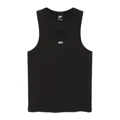 Pull&Bear Majica STWD črna