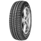 KLEBER zimska poltovorna pnevmatika 205 / 65 R16C 107T TRANSALP 2