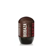 BIOBAZA MEN DEO ROLL ON BLACK ENERGY 50 mL