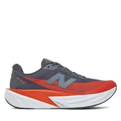 New Balance Tekaški čevlji FuelCell Rebel V5 MFCX2PP Pisana
