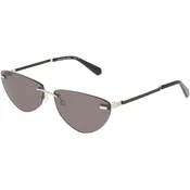 Calvin Klein Jeans CKJ25208S 043