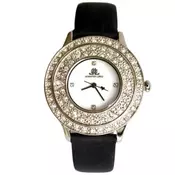 JENNIFER LOPEZ sat JL-2709WMBK