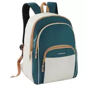 Campingaz FoldN Cool Ruksak Cooler 20L