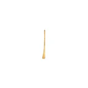 Didgeridoo Tik natur 150cm 3814013-F