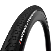 VITTORIA RANDONNEUR PLAŠČ 27.5X2.0
