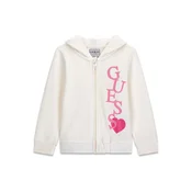 Guess Jopa K6RQ01 KA6R4 Bela Regular Fit