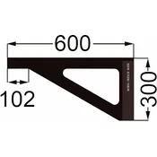Trg 60
