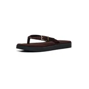 Bershka Japonke čokolada