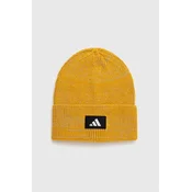 ADIDAS Kapa run beanie c.r U