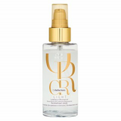 NEW Olje za lasišče Wella Oil Reflections (100 ml)