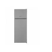 VOX KG2500SE Kombinovani frižider OUTLET