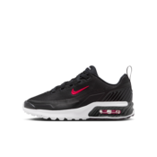 NIKE PATIKE AIR MAX BIA ZA DE?AKE