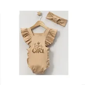 Bodi za bebe 3539898, Bež