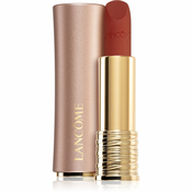 Lancôme LAbsolu Rouge Intimatte French Touch 3.2 g