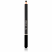 ARTDECO Eye Brow Pencil svinčnik za obrvi odtenek 280.1 black 1 1 g