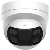 HILOOK IPC-T280HAD-LUF/SL 8MP IP camera 2mm