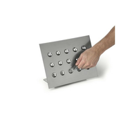 stojalo Duraview Table A4