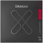 DAddario XTAPB1356 Žice za akusticnu gitaru (Kao novo)