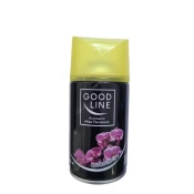Good Line Dopuna za osveživac prostora Freshmatic, Orhideja, 260 ml
