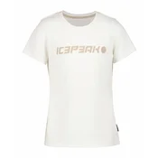 Icepeak KEARNEY JR, maja o.kr poh, bela 951723646I