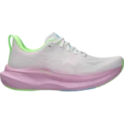 ASICS Tekaški copati Glideride Max 2