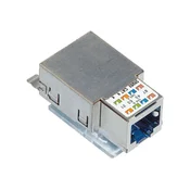 Rdm R304327 Modul CAT6 RJ45/s