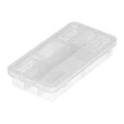 Večnamenski organizator za orodje 35x22 cm