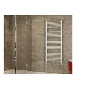 Radijator Prima White 60x180