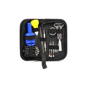 GEKO G01235 Set urarskega orodja