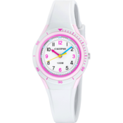 CALYPSO K5856/1