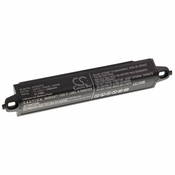 Baterija za Bose Soundlink 1/2/3, 3400 mAh