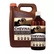 Foran Chevinal 5 L