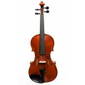 Gibaloff Maestro violina