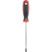 TOOLCRAFT Radionički Torx odvijač TOOLCRAFT veličina (odvijač) T 30 dužina oštrice: 150 mm