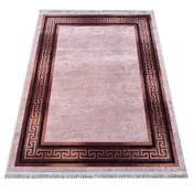 Dywanopol Kos preproge HORECA-NOVO 149, 160 x 220 cm