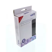 Punjac za laptop | univerzalni | 90W | WELL