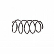 DACO Opel CORSA C sprednja vzmet X01 - DACO
