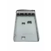 SUPERMICRO HDD okvir 2.5 - 3.5 HotSwap Gen 4 MCP-220-00043-0N