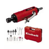 Einhell TC-PP 220 pneumatska višenamjenska brusilica (4138540)