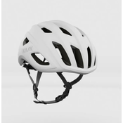 Kask Čelada Mojito3 WG11 - Bela Mat, L
