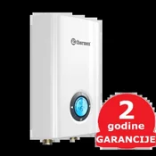 Thermex TOPFLOW 10000 elektricni protocni bojler (10 kW)